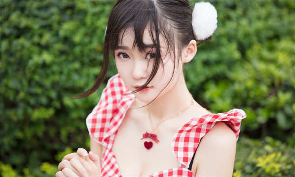 凌云供卵试管婴儿｜供卵试管婴儿长得像谁