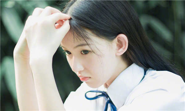 凌云供卵代怀是什么意思｜供卵自怀的成功率高吗