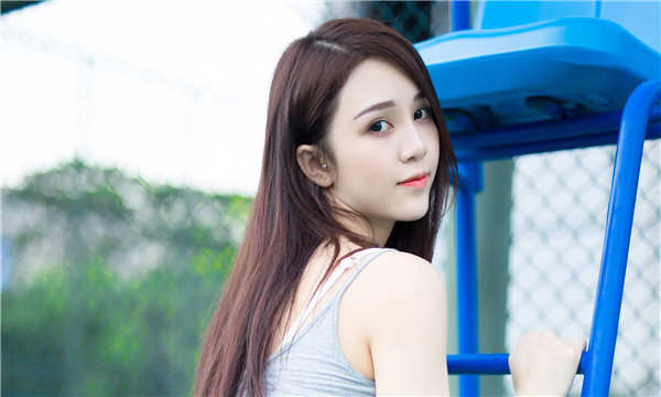 凌云如何选择靠谱的试管代育生子机构，助您拥有自己的孩子