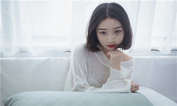 凌云供卵试管婴儿｜供卵试管婴儿算不算是亲生的