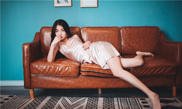 凌云试管供卵代怀生子机构的选择与保障