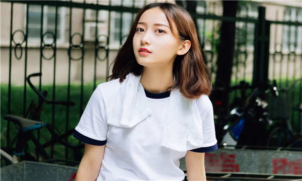 凌云试管婴儿男孩费用大概要多少钱左右？实际情况解析！