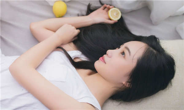 凌云代怀生子什么意思｜代怀是什么