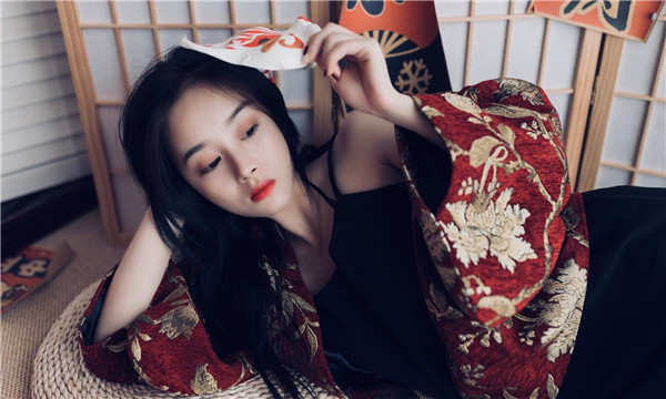 凌云“试管包成功医院可信吗？”——不孕不育家庭的理智选择