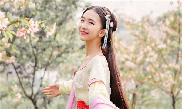 凌云试管婴儿 生男孩｜试管婴儿生男孩多还是女孩多？