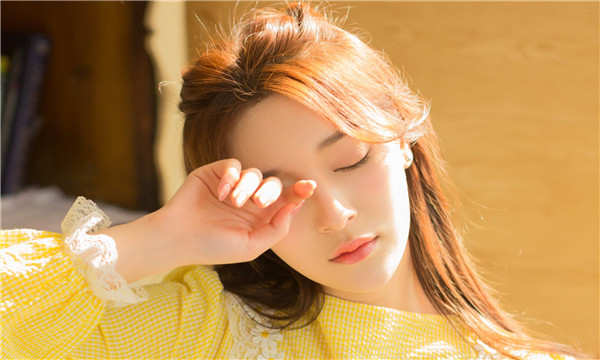 凌云女人做试管的更佳年龄-｛年龄大有影响吗？｝