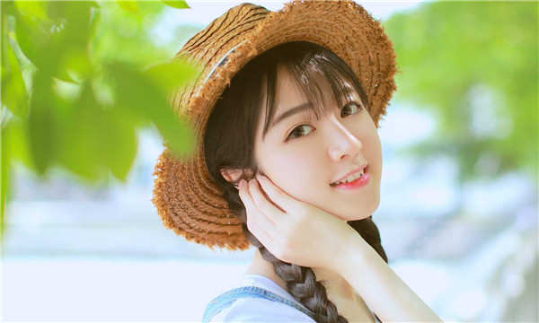 凌云试管代怀生子需要多少钱？全面解析费用构成与选择方案
