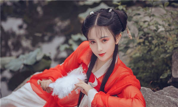 凌云借卵做试管的费用｜国内哪有借卵生子医院