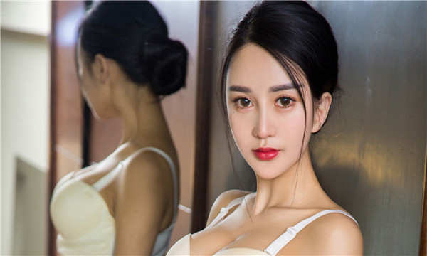 凌云借卵试管代怀生子的详细流程与注意事项