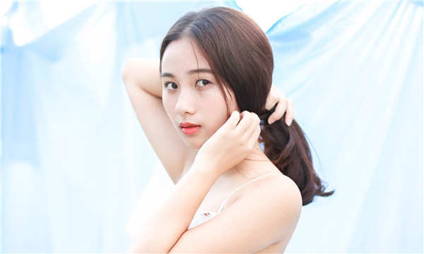 凌云试管包生男孩多少钱？助孕家庭的福音