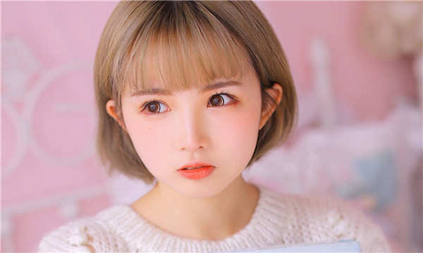 凌云包生男孩就找第三代试管｜40岁以上做几代试管