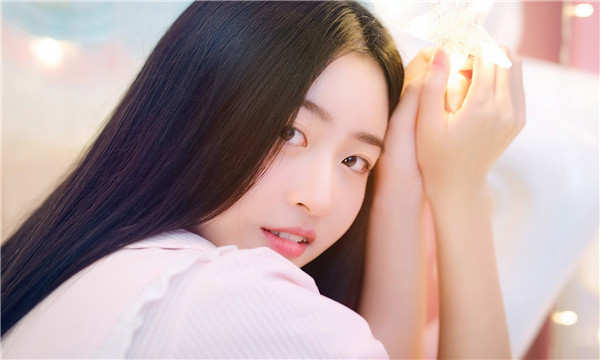 凌云三代试管婴儿包成功医院｜40岁以上做几代试管