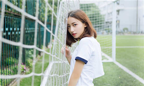凌云供卵代生包男孩机构｜供卵生子的费用