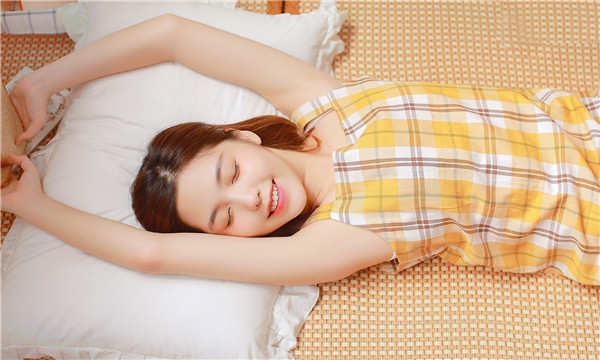 凌云试管助孕生子流程及如何借助专业机构实现梦想