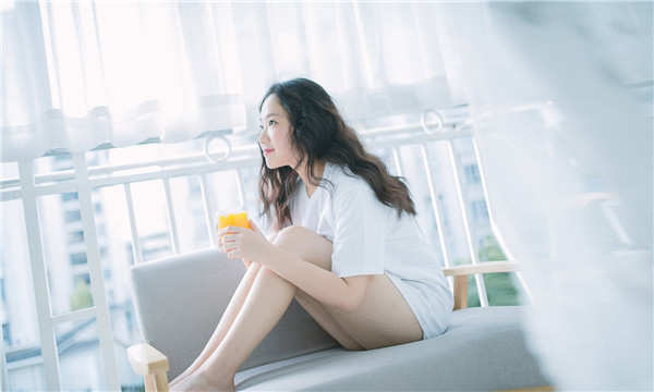 凌云私人代怀助孕
