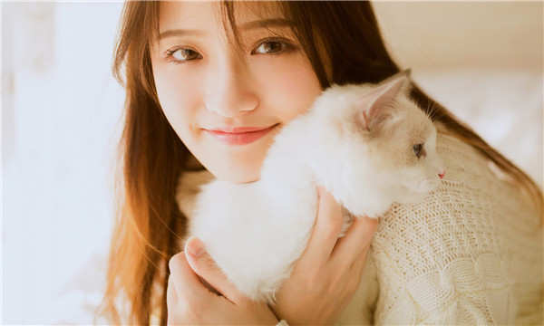 凌云试管婴儿可以让别人代生吗｜试管婴儿可以让别人代生吗孕妇