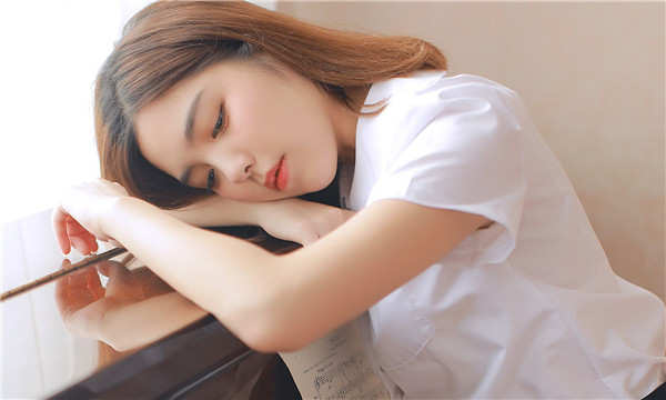 凌云代怀生子的费用构成详解——不孕不育患者家庭的生育新选择