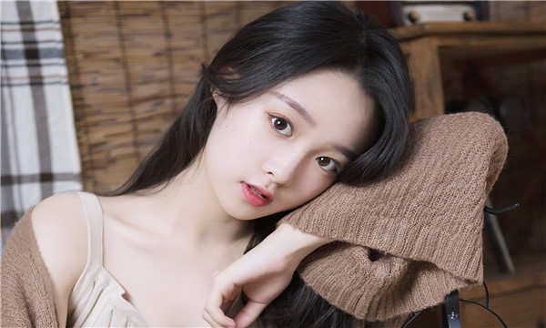 凌云供卵试管婴儿-｛在当今社会｝