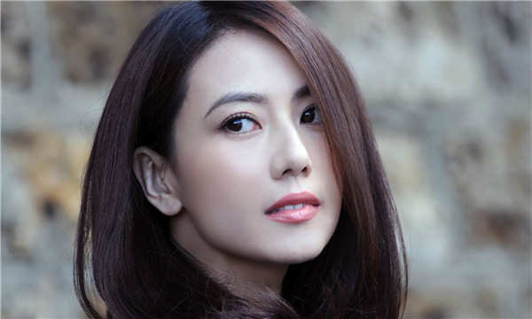 凌云供卵试管婴儿机构｜国内试管供卵试管流程及费用