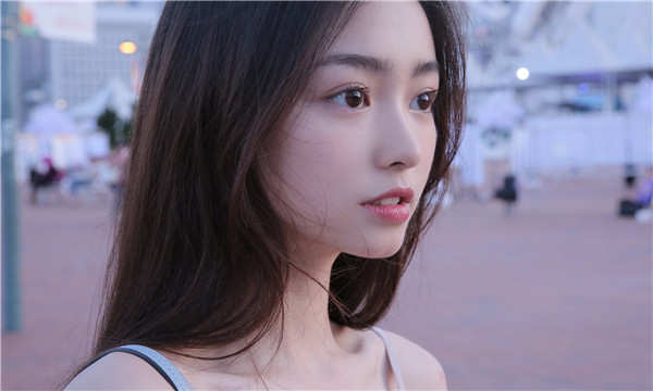 凌云借卵代生机构｜借卵生子的费用是多少