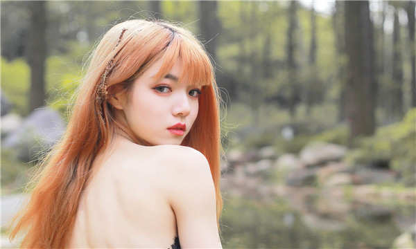 凌云贝宝助孕助孕生子，带您实现家庭完整的美好愿望